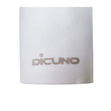 Load image into Gallery viewer, DiCUNO 7 in 1 E26 Light Socket Splitter Adapter
