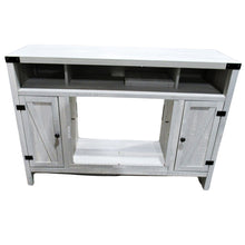Load image into Gallery viewer, Dimplex Sadie Media Console
