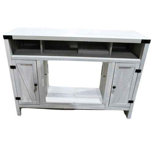 Dimplex Sadie Media Console