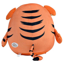 Load image into Gallery viewer, Disney Baby Cuddle Pals Tigger 40.64 cm
