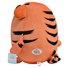 Load image into Gallery viewer, Disney Baby Cuddle Pals Tigger 40.64 cm-Toys-Liquidation Nation
