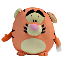 Load image into Gallery viewer, Disney Baby Cuddle Pals Tigger 40.64 cm
