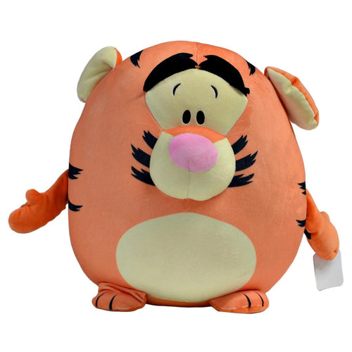 Disney Baby Cuddle Pals Tigger 40.64 cm