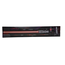 Load image into Gallery viewer, Disney Hasbro Star Wars Darth Revan Force FX Elite Lightsaber

