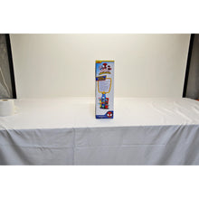 Load image into Gallery viewer, Disney Junior Marvel Spidey and his Amazing Friends Amazing Metals
