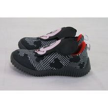 Load image into Gallery viewer, Disney Mickey Mouse &amp; Friends Shoes 12.5C
