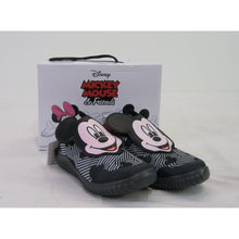 Load image into Gallery viewer, Disney Mickey Mouse &amp; Friends Shoes 12.5C-Liquidation Store
