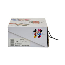 Load image into Gallery viewer, Disney Mickey Mouse &amp; Friends Shoes 3Y Pink
