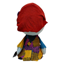 Load image into Gallery viewer, Disney Nightmare Before Christmas 81cm Tall Plush - Sally
