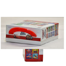 Load image into Gallery viewer, Disney Pixar Cars on the Road: 12 Board Books
