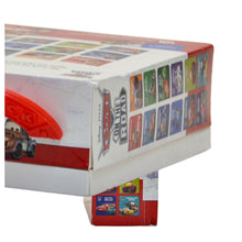 Load image into Gallery viewer, Disney Pixar Cars on the Road: 12 Board Books
