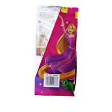 Load image into Gallery viewer, Disney Princess Tangled Petite Deluxe Gift Set
