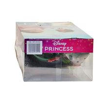 Load image into Gallery viewer, Disney Princess Treat Time with Moana and Pua-Liquidation Store
