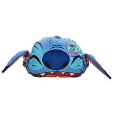 Load image into Gallery viewer, Disney Stitch Character Pillow
