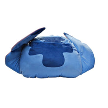Load image into Gallery viewer, Disney Stitch Character Pillow
