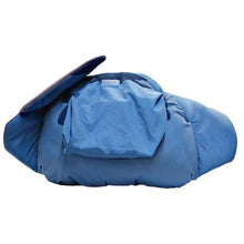 Load image into Gallery viewer, Disney Stitch Character Pillow
