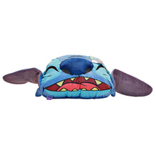 Load image into Gallery viewer, Disney Stitch Character Pillow

