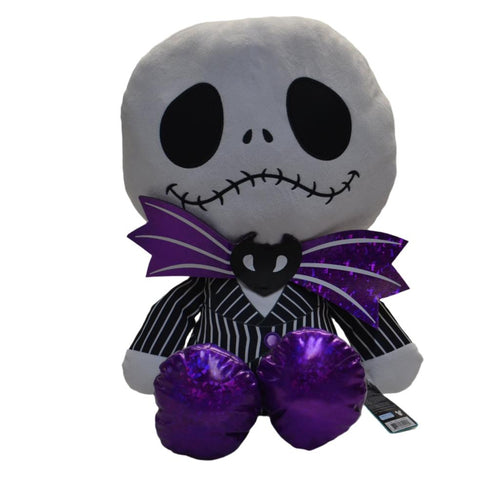Disney The Nightmare Before Christmas Jumbo Plush Toy 32