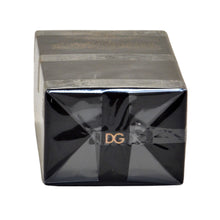 Load image into Gallery viewer, Dolce &amp; Gabbana Men&#39;s Intenso Eau de Parfum Spray 125ml
