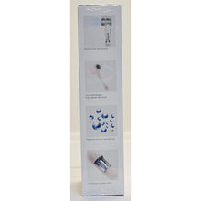 Load image into Gallery viewer, Dreame Hair Gleam High-Speed Hair Dryer-Health &amp; Beauty-Liquidation Nation
