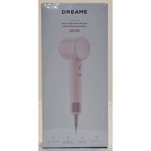 Load image into Gallery viewer, Dreame Hair Gleam High-Speed Hair Dryer
