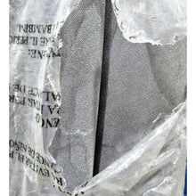 Load image into Gallery viewer, Dura Zurich Offset 10&#39; Umbrella Grey-Umbrella-Liquidation Nation
