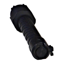 Load image into Gallery viewer, Duracell 1500 Lumen Flashlight-Tools &amp; Hardware-Liquidation Nation
