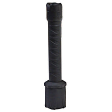 Load image into Gallery viewer, Duracell 1500 Lumen Flashlight
