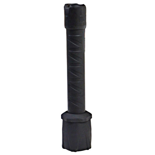 Duracell 1500 Lumen Flashlight