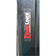 Load image into Gallery viewer, Duraliner Rooftop Cargo Box 16 cu. ft.
