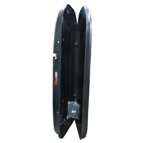 Duraliner Rooftop Cargo Box 16 cu. ft.