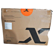 Load image into Gallery viewer, Dynamax Pad Foldable Walking &amp; Jogging Treadmill-Treadmill-Liquidation Nation
