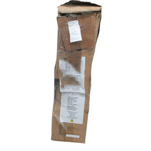 Load image into Gallery viewer, Dynamax Pad Foldable Walking &amp; Jogging Treadmill-Liquidation
