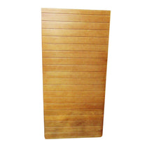 Load image into Gallery viewer, Dynamic Saunas Barcelona 1- to 2-person Infrared Carbon Sauna-Liquidation Store
