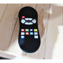 Load image into Gallery viewer, Dynamic Saunas Barcelona 1- to 2-person Infrared Carbon Sauna
