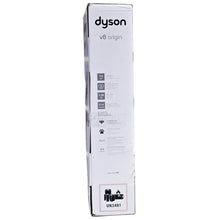 Load image into Gallery viewer, Dyson v8 Origin Total Clean Cord Free Vacuum-Vacuum-Liquidation Nation
