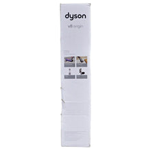 Load image into Gallery viewer, Dyson v8 Origin Total Clean Cord Free Vacuum-Liquidation
