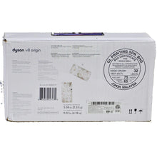 Load image into Gallery viewer, Dyson v8 Origin Total Clean Cord Free Vacuum-Liquidation Store
