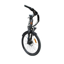 Load image into Gallery viewer, EBGO CC50 Electric Bike Grey
