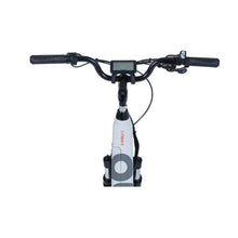 Load image into Gallery viewer, EBGO E-volve E-bike - 48V 500W
