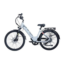 Load image into Gallery viewer, EBGO E-volve E-bike - 48V 500W
