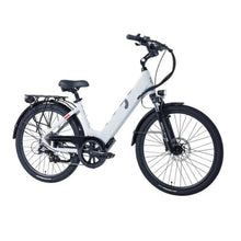 Load image into Gallery viewer, EBGO E-volve E-bike - 48V 500W
