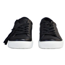 Load image into Gallery viewer, ECCO Men&#39;s Soft 60 Leather Sneaker 9-9.5 Black
