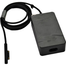 Load image into Gallery viewer, EGOWAY AC/DC Replacement Adapter
