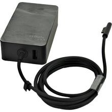 Load image into Gallery viewer, EGOWAY AC/DC Replacement Adapter-Liquidation Store
