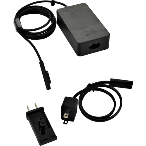 EGOWAY AC/DC Replacement Adapter