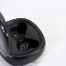 Load image into Gallery viewer, ENACFIRE Future True Wireless Earbuds Black-Liquidation Store
