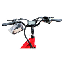 Load image into Gallery viewer, Ebgo CC47 + Electric Bike Red-Liquidation Store
