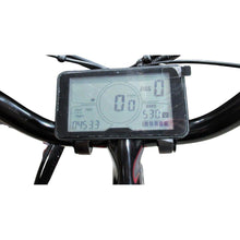 Load image into Gallery viewer, Ebgo CC47 + Electric Bike Red
