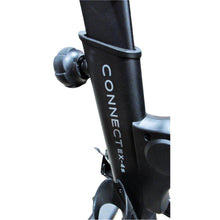 Load image into Gallery viewer, Echelon Connect EX-4s Spin Bike with 10-in. HD Touch-Screen Monitor-Liquidation Store
